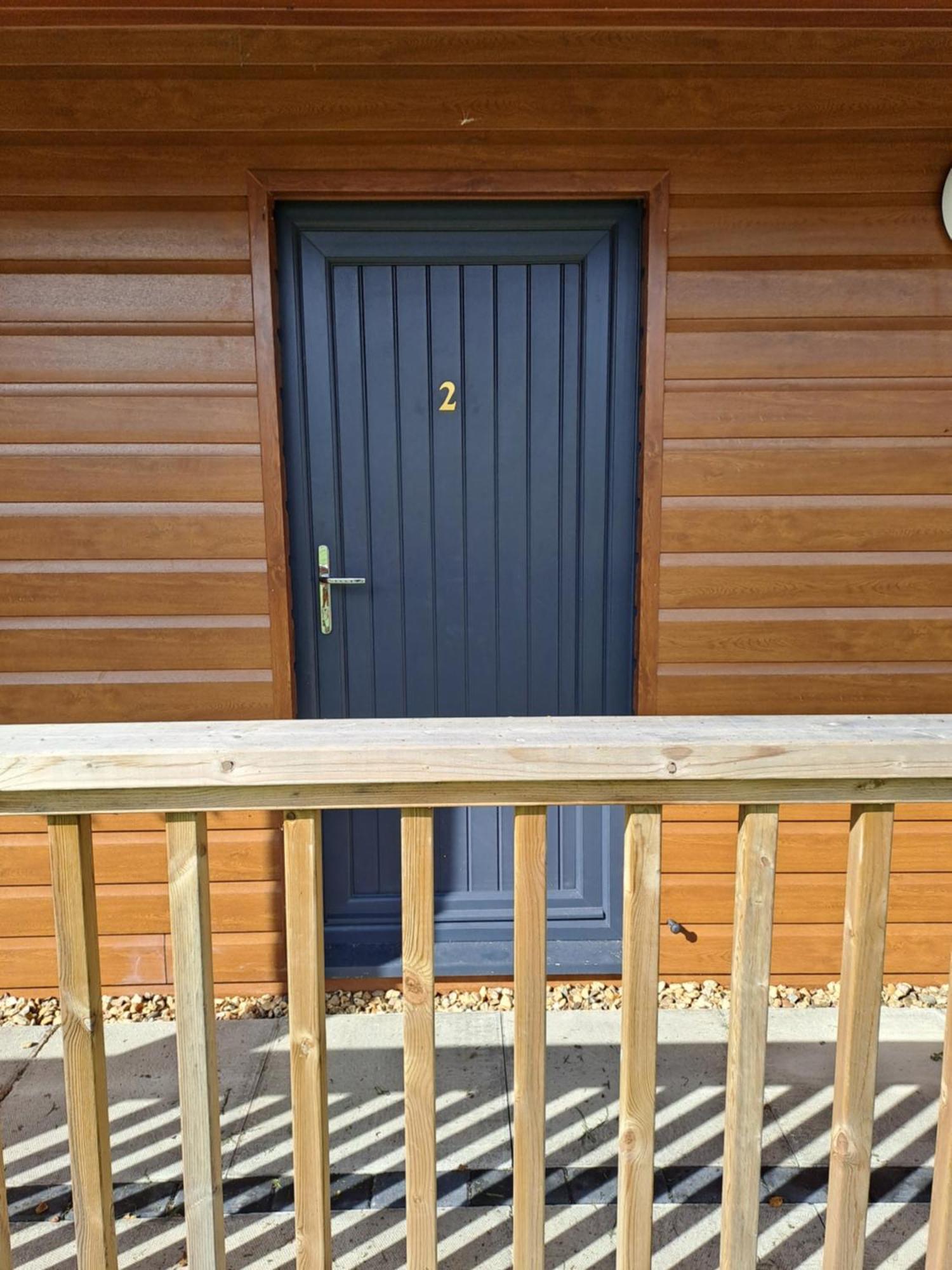 Celtic Minor Stables Hotel Swansea Phòng bức ảnh